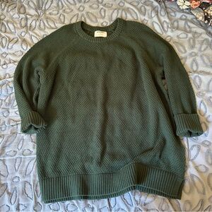 Old Navy Sweater